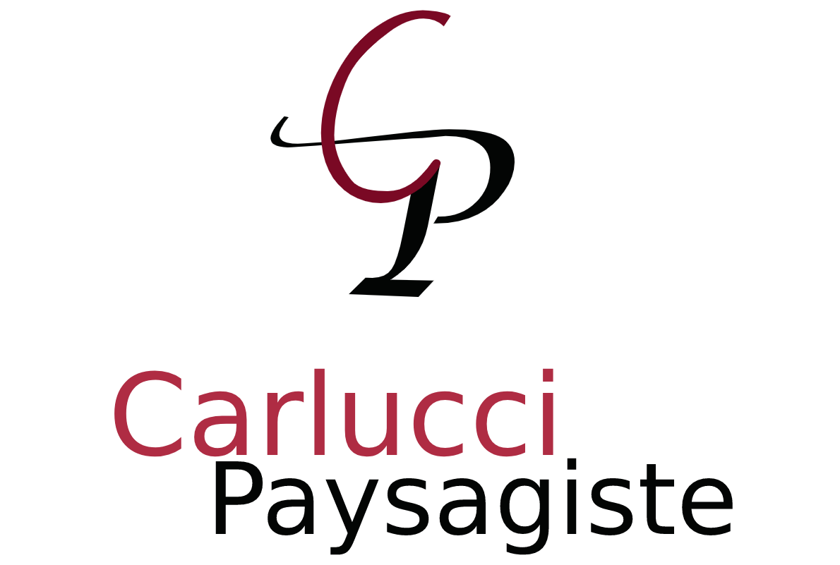 Carlucci Paysagiste